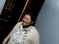 LA MELIDA CHELEANDO II