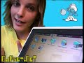 Videorama Asus Eee PC