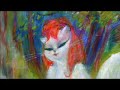 Gay Purr-ee -Simple and Clean Gay Purr-ee -Simple and Clean