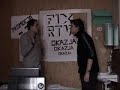 Kabarer "Altanka - "Telemaniak"