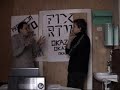 Kabarer "Altanka - "Telemaniak"
