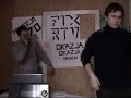 Kabarer "Altanka - "Telemaniak"