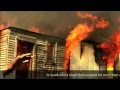 Home-made Fire Extinguisher - A Cost-effective Tool for Combating Shack Fires