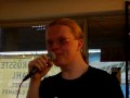 Angelo Kelly München 2005