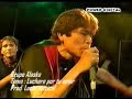 Cumbia Surena - Grupo Alaska - Luchare por tu amor