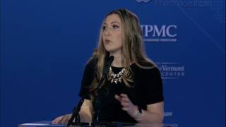 Welcome to the 5th Annual World Patient Safety, Science & Technology Summit