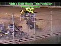 600 micro crash