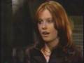videos de Natalie and Evangeline