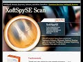 XoftSpySE Review - Anti-Spyware Anti-Adware XoftSpySE Review - Anti-Spyware Anti-Adware