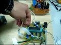 Farketmez Inc. Oracle Project demonstration2 by M.Emin Farketmez Inc. Oracle Project demonstration2 by M.Emin