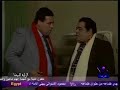 ?????? ?????? Ep2c@arab-torrents.org ?????? ?????? Ep2c@arab-torrents.org