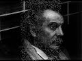 Marquise : Georges Brassens