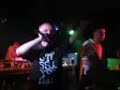 Pezet - Powiedz na Osiedlu (12.09.2008 Piwnica 21 Poznań)