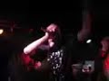 Pezet - Powiedz na Osiedlu (12.09.2008 Piwnica 21 Poznań)