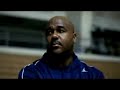 Jordan Commercial - Become Legendary - Clock Tower