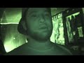 All Shall Perish, Job for a cowboy TOUR DIARY VIDEO 2008 HD