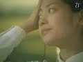 KTX CF