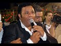 رمضان كريم محمد فؤاد و اغانى جديد يوم ودعنا