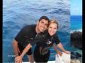 videos de viagem2008_0001.wmv