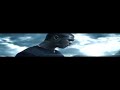 Moving Mountains - Usher by Grillo