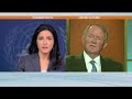 UN expert on Israeli fuel cut threat - 31 Oct 07