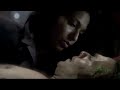 Escape Velocity, Ep. 406 recap