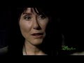 Escape Velocity, Ep. 406 recap Escape Velocity, Ep. 406 recap