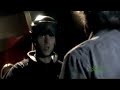 Escape Velocity, Ep. 406 recap