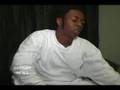 LIL WAYNE LOOKS FOR FIRST PLATINUM DEBUT OF 2008