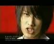 mv. nippon ainiikuyo GOLF MIKE