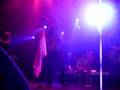 SLANK in Amsterdam - Maafkan + Terlalu Manis