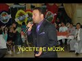 erdal-merdan-bo-una-bekleme-2008-ycetepe-mzk-.html