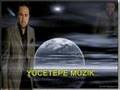 ERDAL MERDAN BO�UNA BEKLEME 2008 Y�CETEPE M�Z�K
