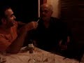 mouxape stin palagia MANTIS SABIDIS,VakisNipsa