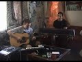 byzantine-pinback.html