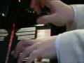 Andante spianato e Grande Polonaise brilliante op.22[2 part]
