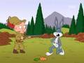 El-conejo-muere-Loon