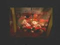 CPCR-SAD-World-Chid-