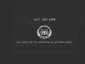 CPCR-SAD-World-Chid-