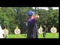 banchory fita star 2007