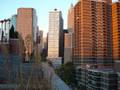 Citiscape #1