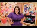 YouTube - Nikki Blonsky