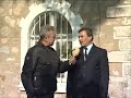 Yola Selam-4 Selcuk Yola Selam-4 Selcuk