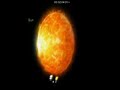 size-our-of-universe.html