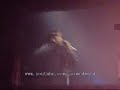 Live: Don Omar - Conteo. Mega Fest 2010