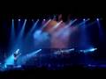 Joe Satriani - Obras 2008 - Super Colossal