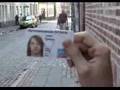 The Lost Wallet - Exlusive Uncut Version here on YouTube!
