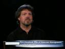 Demand Solutions is an Enabling Tool
