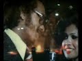 Broery n Sharifah Aini - Perasaan Hati