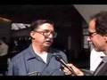 Mark Aeronautics Engineer interview.